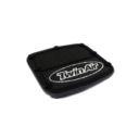 AIR FLTR P-O DUC-MTS