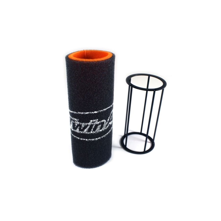 AIR FLTR P-O DUC-SCRAMBL AIR FLTR P-O DUC-SCRAMBL