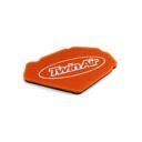 AIR FILTER P-OILED KAW H2
