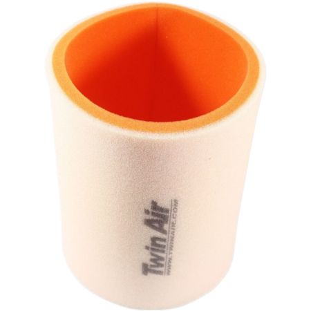 FILTER AIR YAMAHA