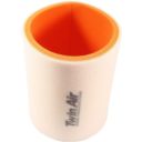 FILTER AIR YAMAHA
