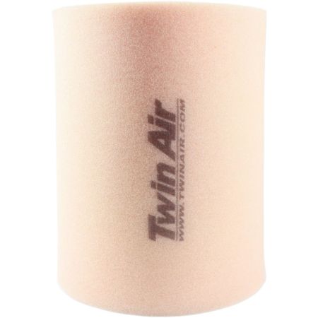 FILTER AIR YAMAHA