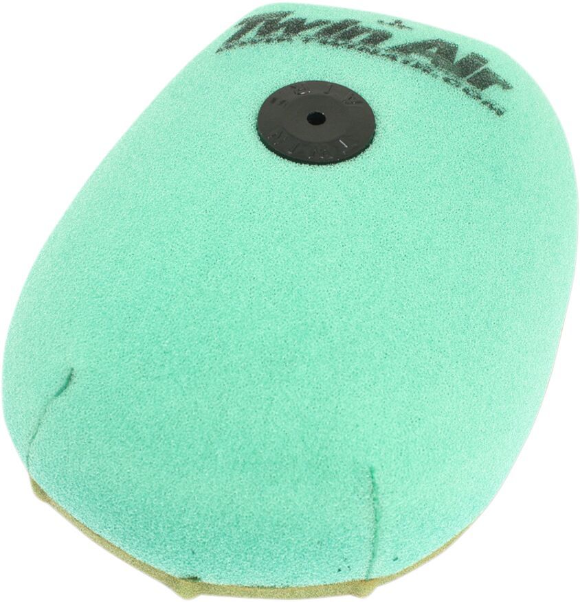 FILTER AIR PRE OILED HON