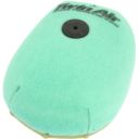 FILTER AIR PRE OILED HON