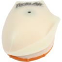 FILTER DUST COVER HONDA