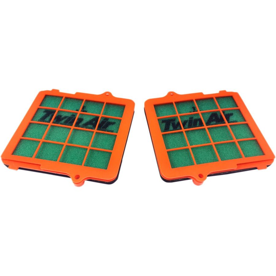 PO-AIRFT-2 FRAMES HON AFR