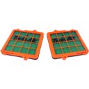 PO-AIRFT-2 FRAMES HON AFR