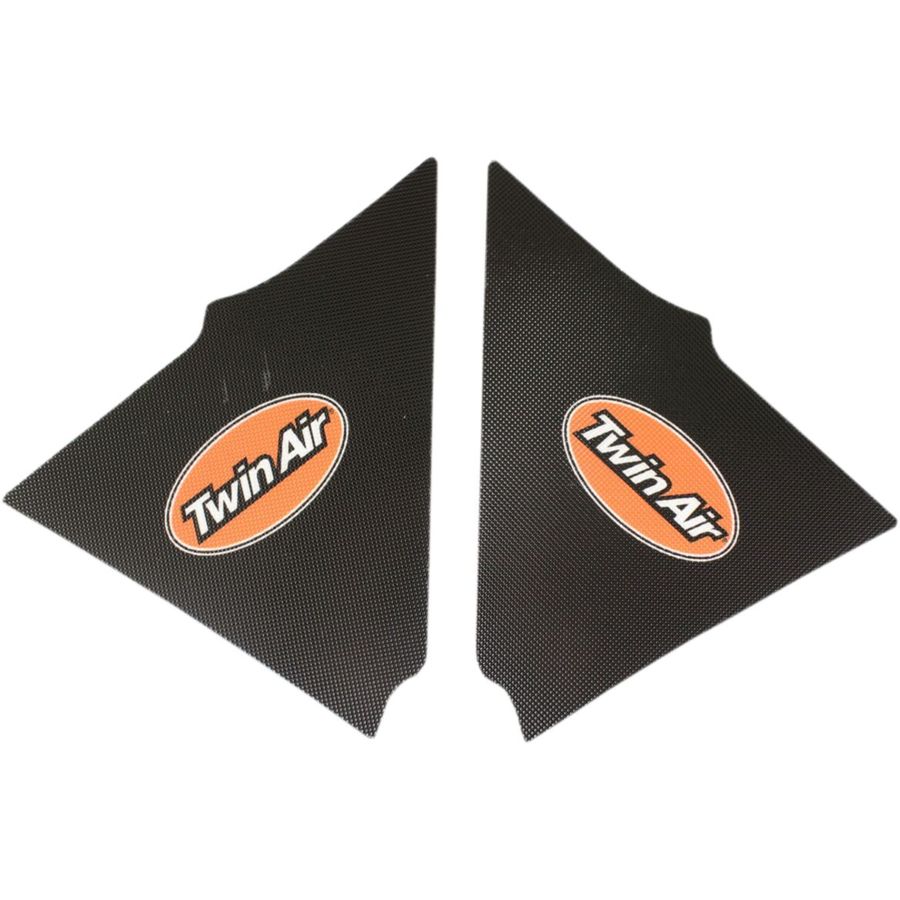 AIRBOX DECAL HON CRF450