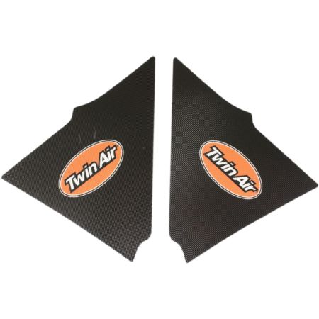 AIRBOX DECAL HON CRF450