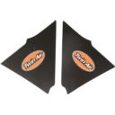 AIRBOX DECAL HON CRF450