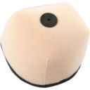 FILTER AIR PWRFLOW RMZ450