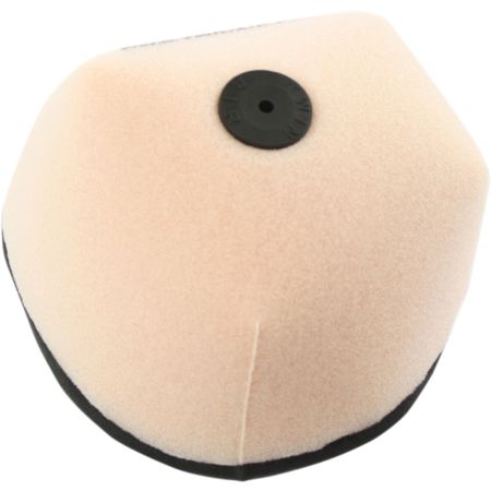 FILTER AIR PWRFLOW RMZ450