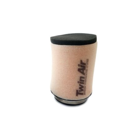 FILTER AIR PWRFLOW ARCTIC