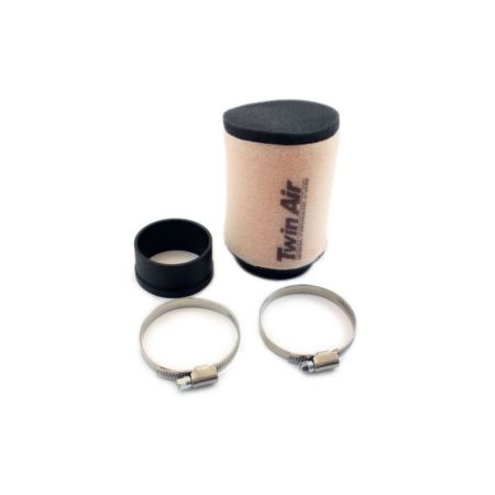 ARCTIC CAT POWERFLOWKIT