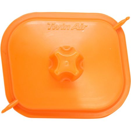 AIRBOX CVR KTM/HUSQ 85