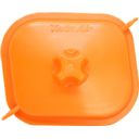AIRBOX CVR KTM/HUSQ 85