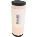 FILTER AIR FOR 156065P C