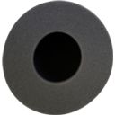 FILTER AIR FOR 156065P C