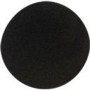 FILTER AIR FOR 156065P C
