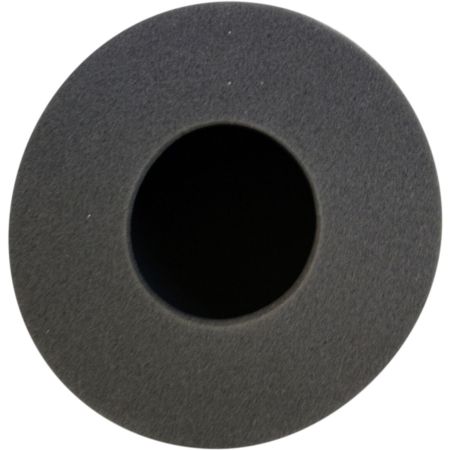 FILTER AIR FOR 156065P C