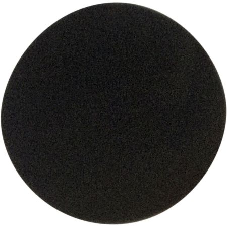 FILTER AIR FOR 156065P C