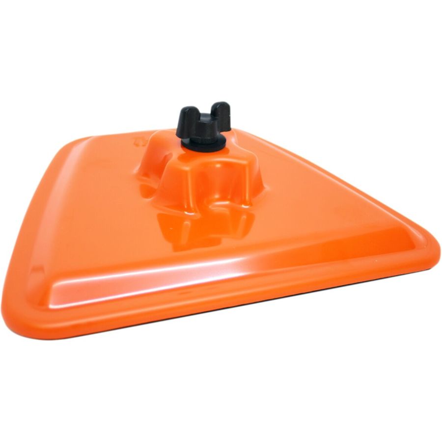 AIRBOX COVER YZ 450 F PWR AIRBOX COVER YZ 450 F PWR