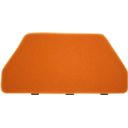 FILTER AIR CBR 1000RR/SP