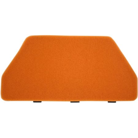 FILTER AIR CBR 1000RR/SP