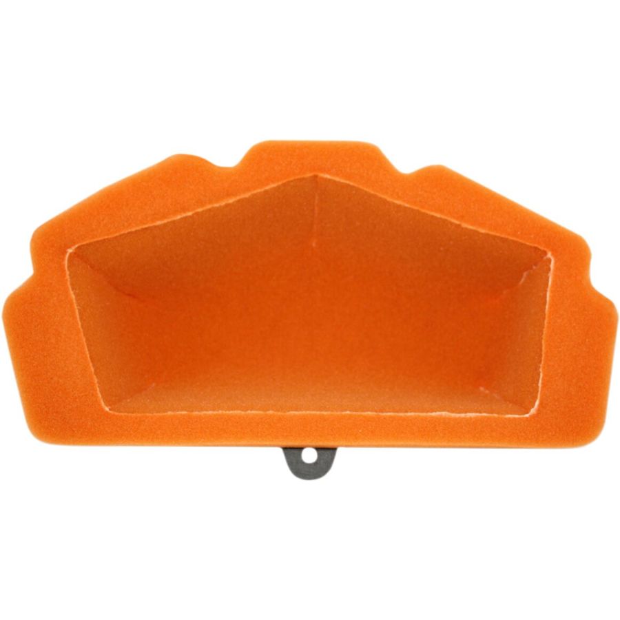 FILTER AIR KAW Z650/NINJA