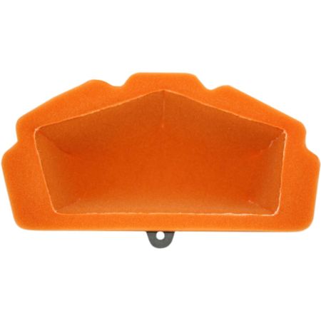 FILTER AIR KAW Z650/NINJA