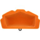 FILTER AIR KAW Z650/NINJA