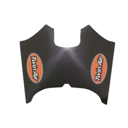 AIRBOX DECAL YZ 450 F