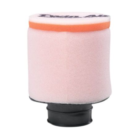 AIR FLTR 50MM/W100/L100 O