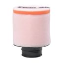 AIR FLTR 50MM/W100/L100 O