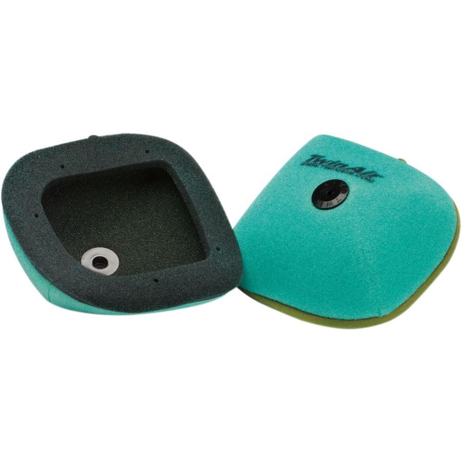 AIR FLTR 63MM/W126/L150 O