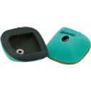 AIR FLTR 63MM/W126/L150 O