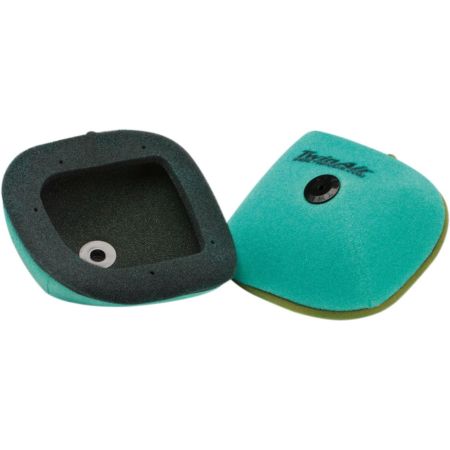 AIR FLTR 63MM/W126/L150 O