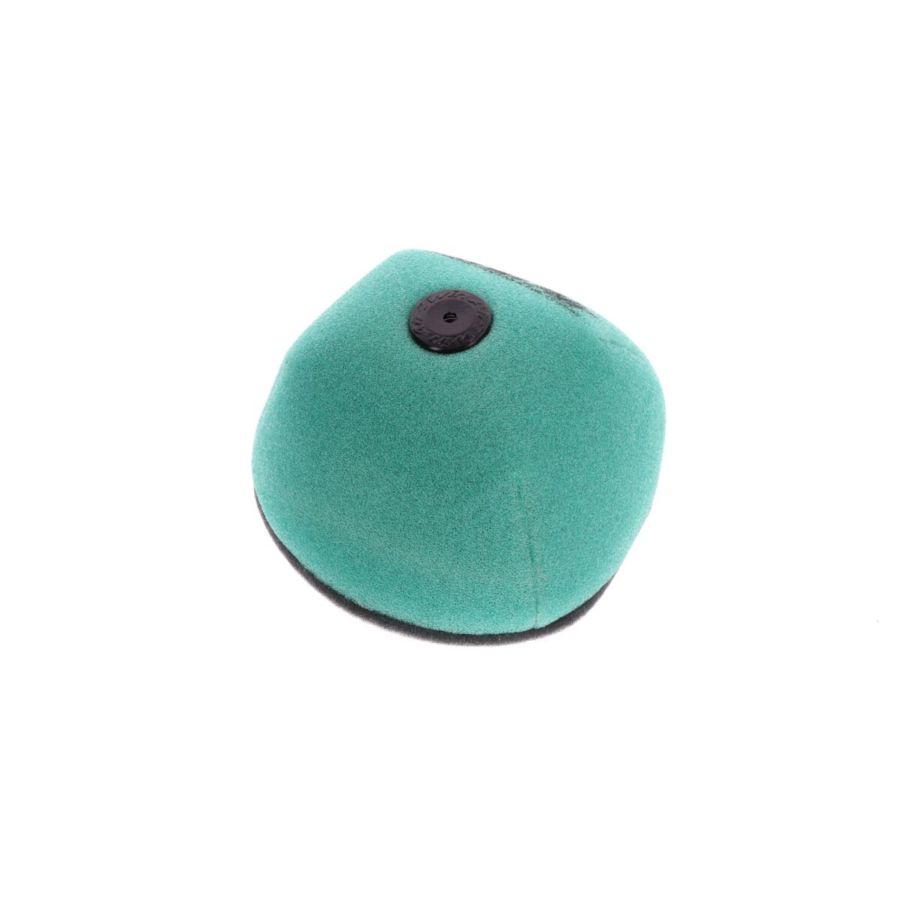 POWER FLOW REP FILTER OIL