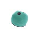 POWER FLOW REP FILTER OIL