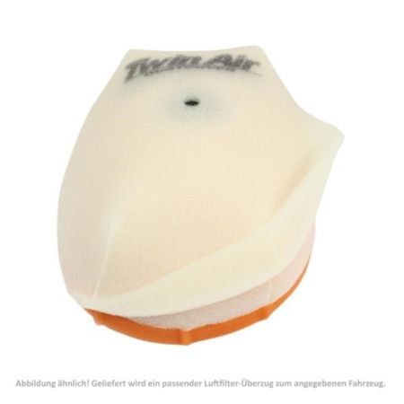 FILTER DUST CVR BETA E250