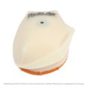 FILTER DUST CVR GAS 125/2