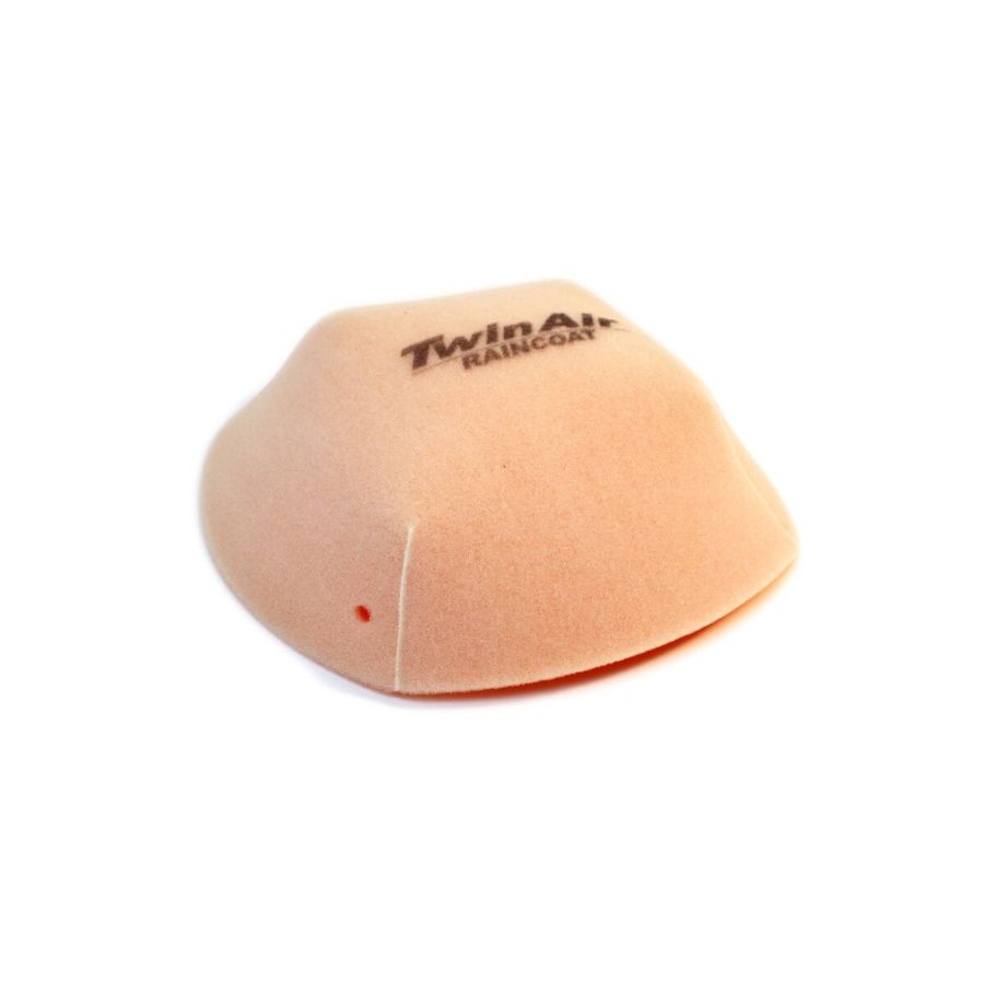 FILTER RAIN CVR STD KTM