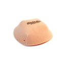 FILTER RAIN CVR STD KTM