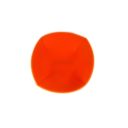 FILTER RAIN CVR STD KTM