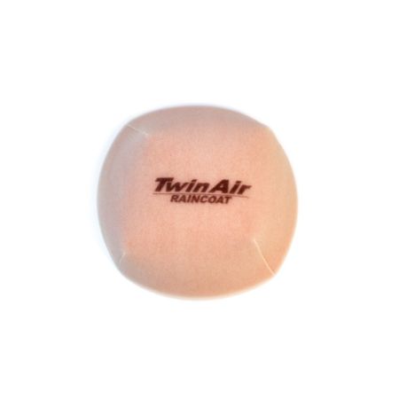 FILTER RAIN CVR STD KTM