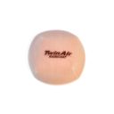 FILTER RAIN CVR STD KTM