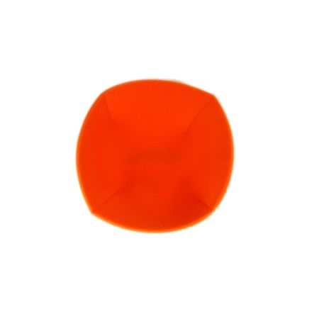 FILTER RAIN CVR STD KTM