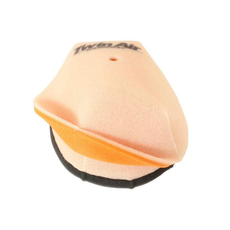 FILTER RAIN CVR STD HONDA