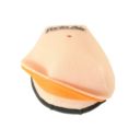 FILTER RAIN CVR STD HONDA