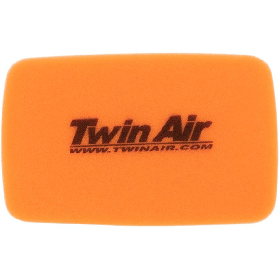 TWIN AIR FIL YAM RAPTOR90
